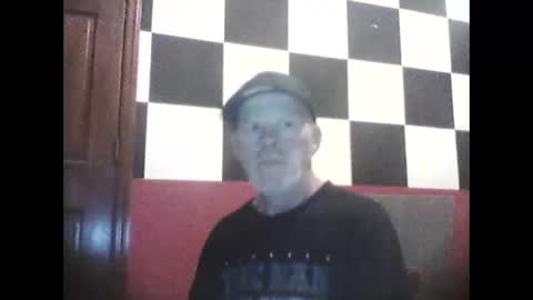 Snapshot of terdy2366 chatting on November 2025 10:26:01 PM terdy2366 online show from November 2025 10:26:01 PM