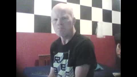 Snapshot of terdy2366 chatting on November 2025 02:40:02 PM terdy2366 online show from November 2025 02:40:02 PM
