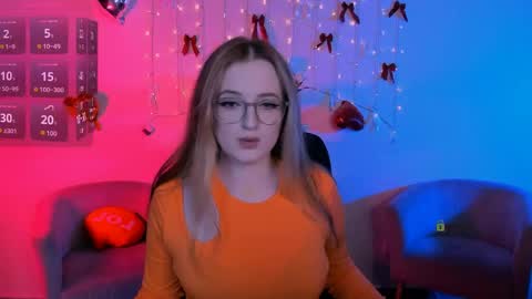 your love online show from May 2026 06:58:01 PM