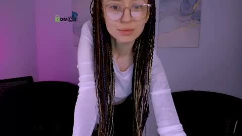 your love online show from June 2026 12:57:02 PM