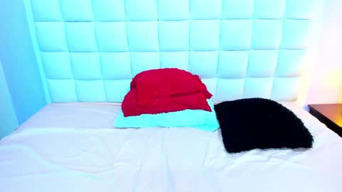 Teresa online show from January 2025 03:07:01 PM