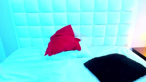 Teresa online show from January 2025 01:59:02 PM