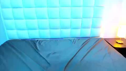 Teresa online show from September 2025 01:55:02 PM