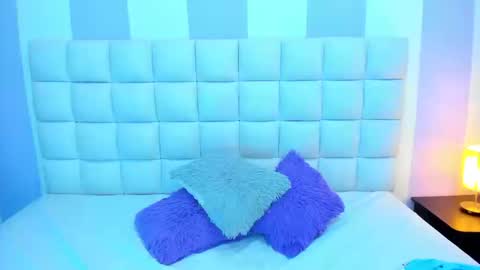 Teresa online show from September 2025 02:52:01 PM