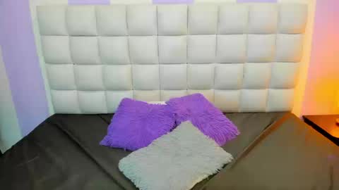 Teresa online show from September 2025 01:56:01 PM