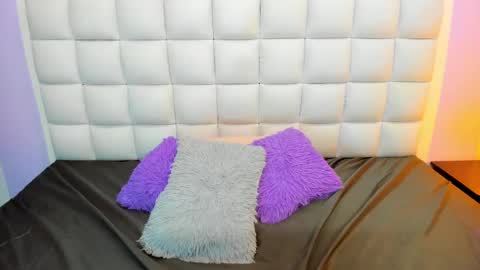 Teresa online show from September 2025 02:44:02 PM