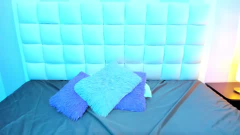 Teresa online show from October 2025 12:36:01 PM