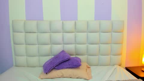 Teresa online show from March 2026 01:59:01 PM