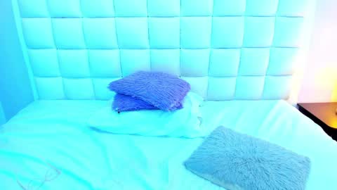 Teresa online show from April 2026 01:41:01 PM