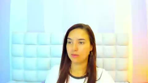 Snapshot of teresasroom_ chatting on July 2026 12:42:02 PM Teresa online show from July 2026 12:42:02 PM