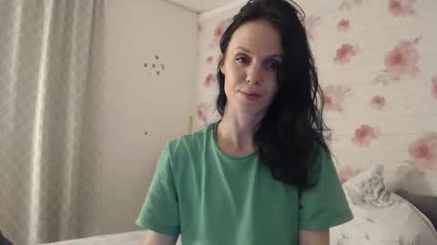 teressa_lovee online show from February 2026 08:57:02 PM