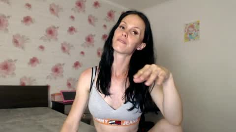 teressa_lovee online show from June 2026 11:38:02 PM