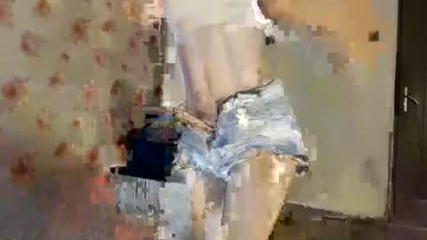 teressa_lovee online show from August 2026 10:46:02 PM
