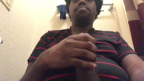 Call me Jason online show from November 2025 02:04:02 AM