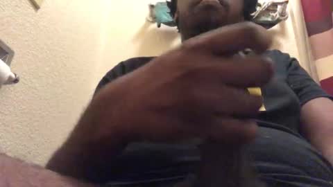 Call me Jason online show from December 2025 10:00:02 AM