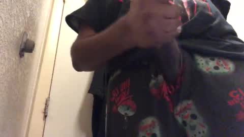 Call me Jason online show from February 2026 03:46:02 AM