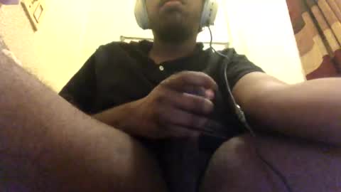 Call me Jason online show from June 2026 04:47:01 AM