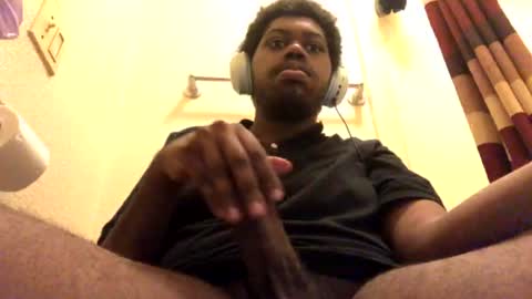 Call me Jason online show from June 2026 10:19:02 PM