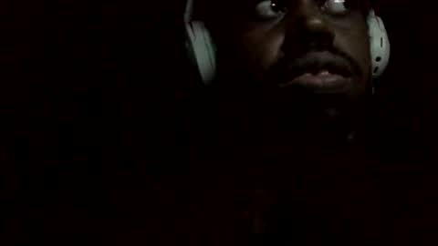 Call me Jason online show from July 2026 07:43:01 AM