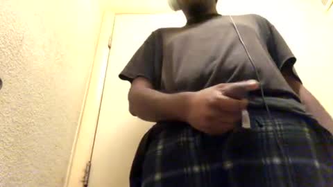 Call me Jason online show from July 2026 03:13:01 AM