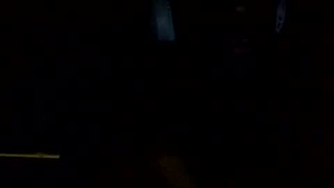 Call me Jason online show from July 2026 08:41:01 AM