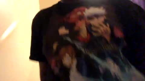 Call me Jason online show from July 2026 05:29:02 PM