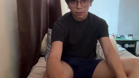 teriyakiboi online show from June 2026 05:17:02 PM