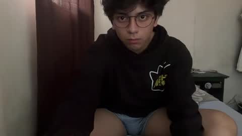 teriyakiboi online show from June 2026 06:12:01 PM