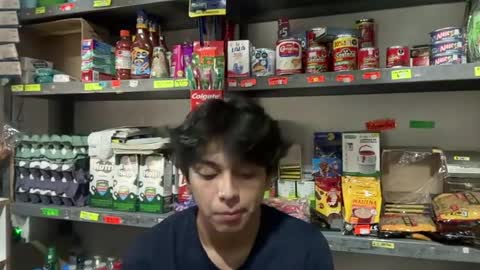 teriyakiboi online show from June 2026 01:44:02 AM