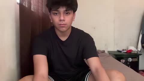 teriyakiboi online show from July 2026 05:11:01 PM