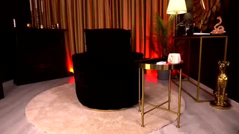 first  AI on cb - Vanya online show from November 2025 05:34:01 AM