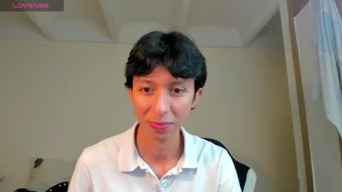 Juanfe  online show from December 2024 12:57:02 AM