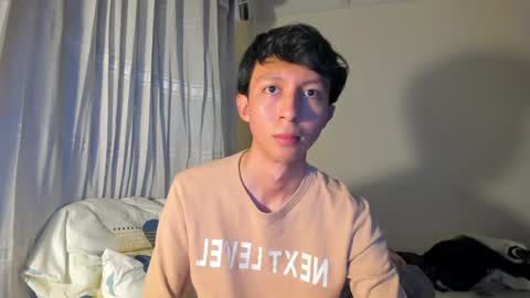 Juanfe  online show from January 2025 08:57:02 AM