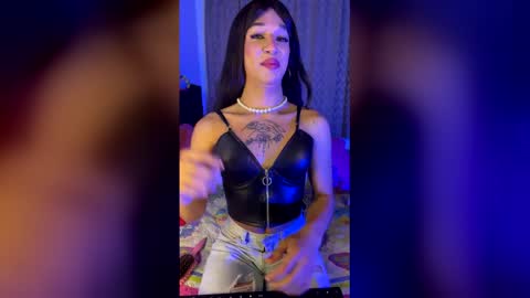 Snapshot of terra_obsession chatting on February 2026 02:09:02 AM Terra obsession online show from February 2026 02:09:02 AM