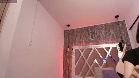 Terra Elowen online show from October 2025 11:38:02 AM