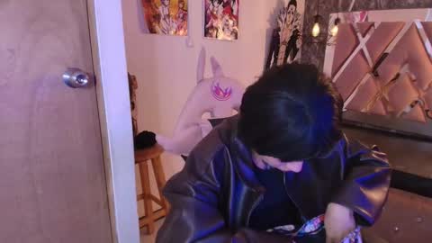 Snapshot of terraelowen chatting on February 2026 11:39:02 AM Terra Elowen online show from February 2026 11:39:02 AM