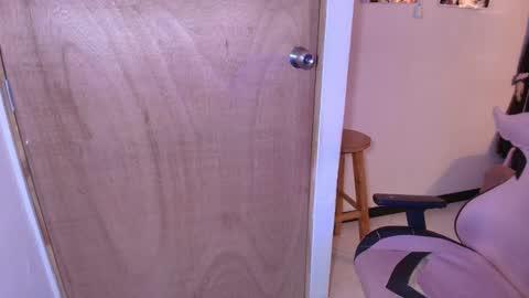 Snapshot of terraelowen chatting on February 2026 11:29:02 AM Terra Elowen online show from February 2026 11:29:02 AM