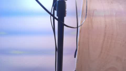 Snapshot of terraelowen chatting on February 2026 11:22:01 AM Terra Elowen online show from February 2026 11:22:01 AM