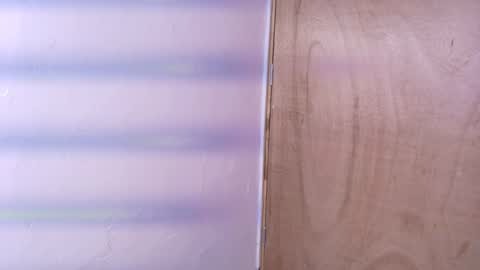 Snapshot of terraelowen chatting on February 2026 11:22:02 AM Terra Elowen online show from February 2026 11:22:02 AM