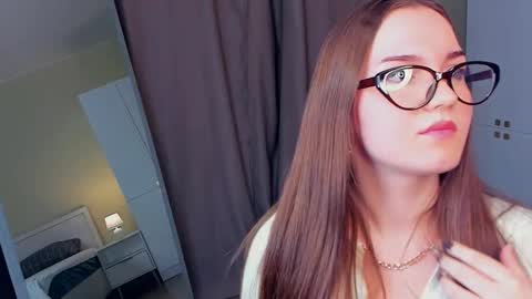 Snapshot of terraerb chatting on February 2026 04:56:01 PM Julia online show from February 2026 04:56:01 PM