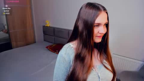 Snapshot of terraerb chatting on March 2026 06:03:01 PM Julia online show from March 2026 06:03:01 PM