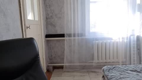 Anny Simpson online show from October 2025 05:49:02 AM