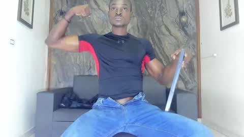 terranze_z online show from January 2025 07:58:02 PM