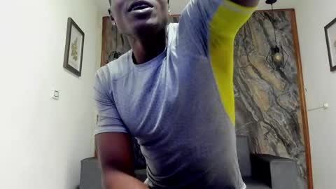 terranze_z online show from January 2025 06:53:02 PM