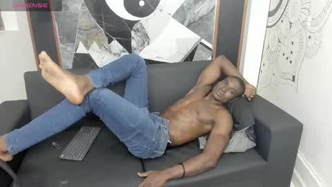 terranze_z online show from January 2025 01:26:02 AM