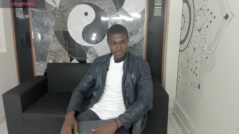 terranze_z online show from January 2025 12:06:01 AM