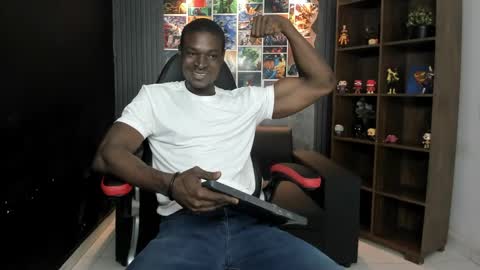 terranze_z online show from January 2025 07:29:02 PM