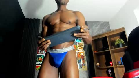 terranze_z online show from February 2025 10:41:01 PM