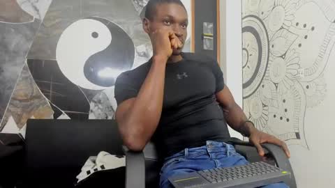 terranze_z online show from February 2025 07:49:01 PM