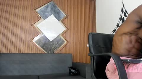 terranze_z online show from February 2025 08:09:02 PM